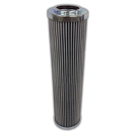 Eppensteiner EPPENSTEINER 10013H1SLA000P Replacement/Interchange Hydraulic Filter MF0578096